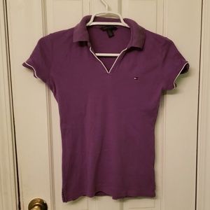 Tommy Hilfiger polo